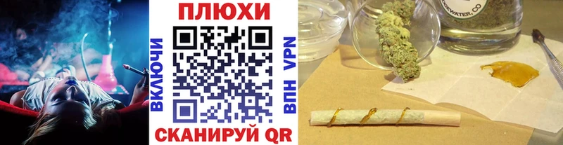ГАШИШ индика сатива  Жуков 