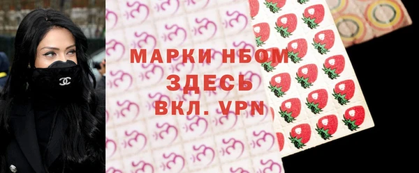 прущий лед Арсеньев