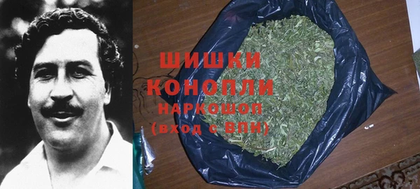 прущий лед Арсеньев