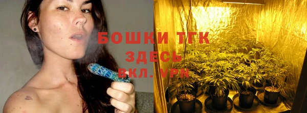 первитин Армянск