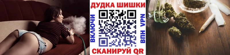 Бошки Шишки ГИДРОПОН  Жуков 